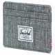 Herschel Καρτοθήκη Charlie Cardholder Wallet
